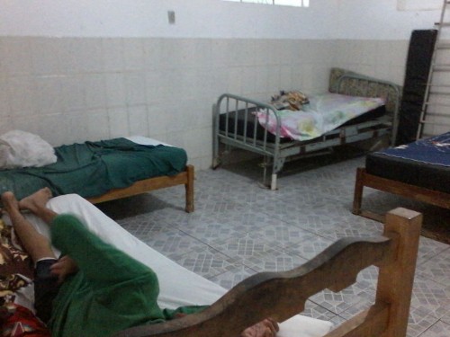 575853_273940676084548_2021793572_n