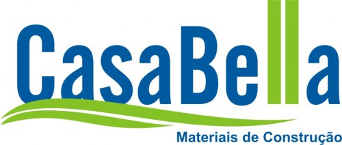 Casa Bella Logo