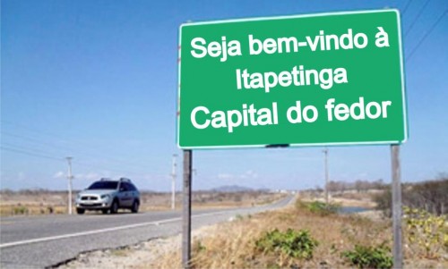 capital-do-fedor