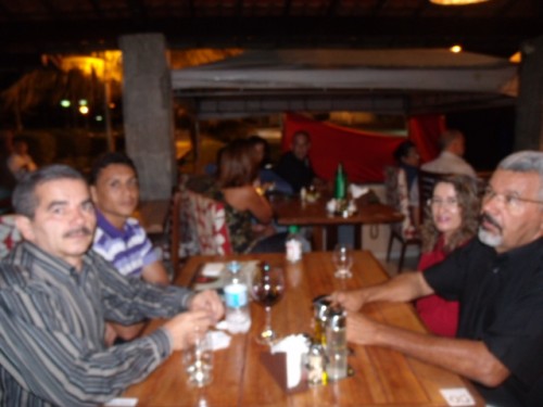 GEDSC DIGITAL CAMERA