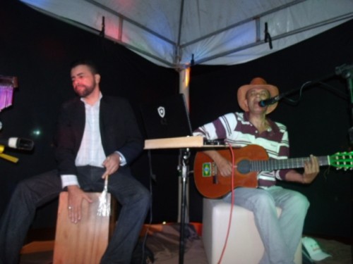 GEDSC DIGITAL CAMERA