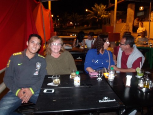 GEDSC DIGITAL CAMERA