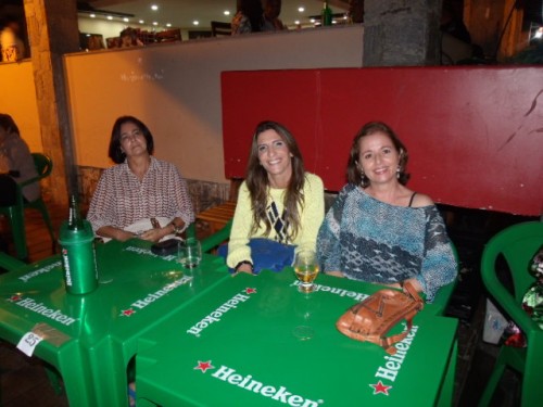 GEDSC DIGITAL CAMERA