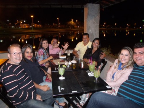 GEDSC DIGITAL CAMERA