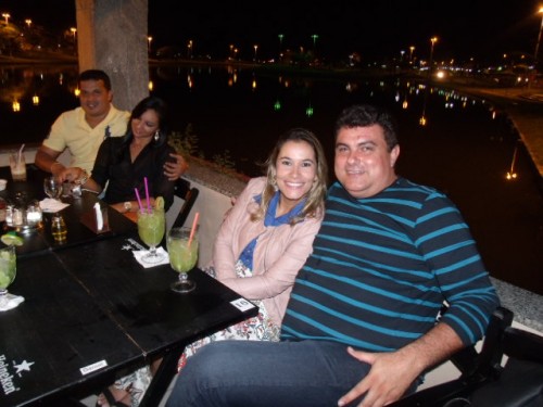 GEDSC DIGITAL CAMERA