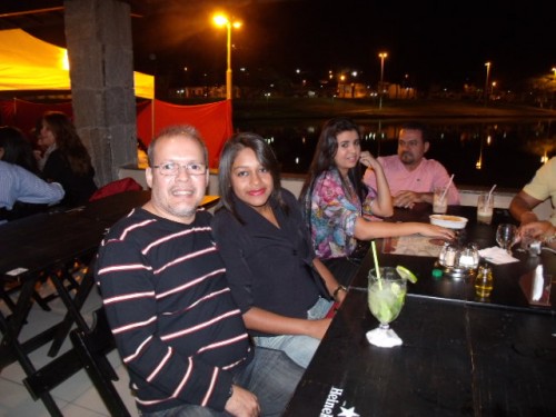 GEDSC DIGITAL CAMERA