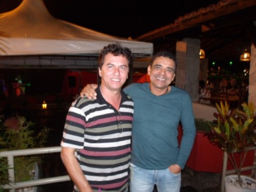 GEDSC DIGITAL CAMERA