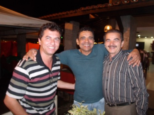 GEDSC DIGITAL CAMERA