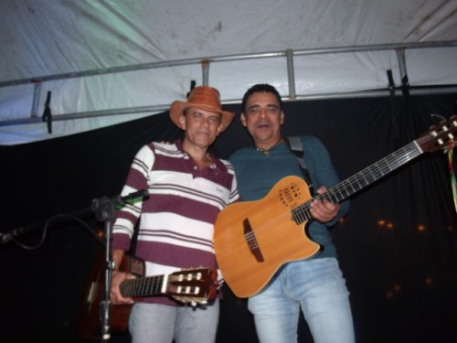 GEDSC DIGITAL CAMERA