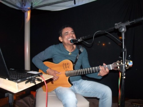 GEDSC DIGITAL CAMERA