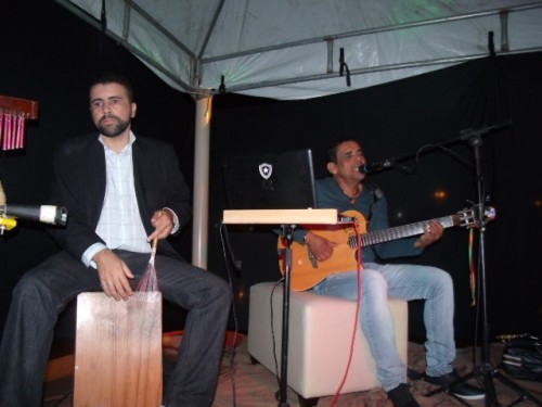 GEDSC DIGITAL CAMERA