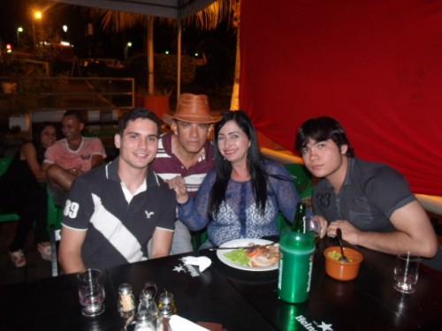 GEDSC DIGITAL CAMERA