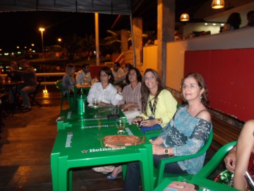 GEDSC DIGITAL CAMERA