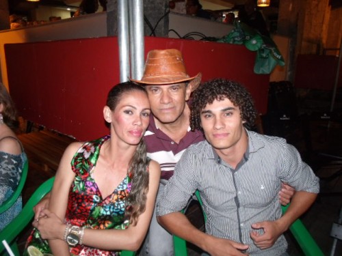 GEDSC DIGITAL CAMERA