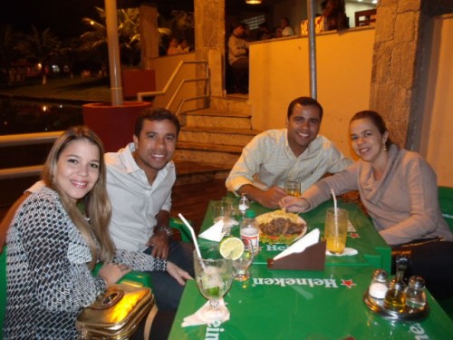 GEDSC DIGITAL CAMERA