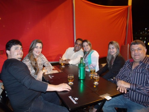 GEDSC DIGITAL CAMERA