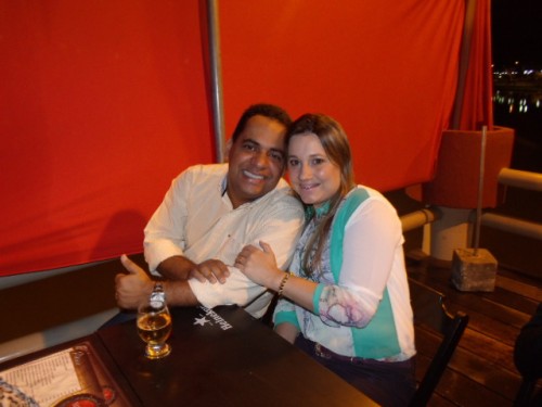 GEDSC DIGITAL CAMERA