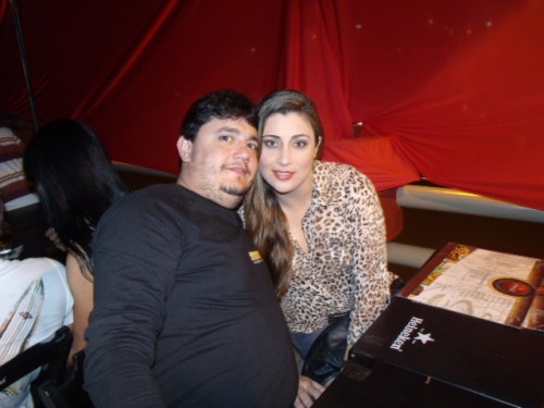 GEDSC DIGITAL CAMERA