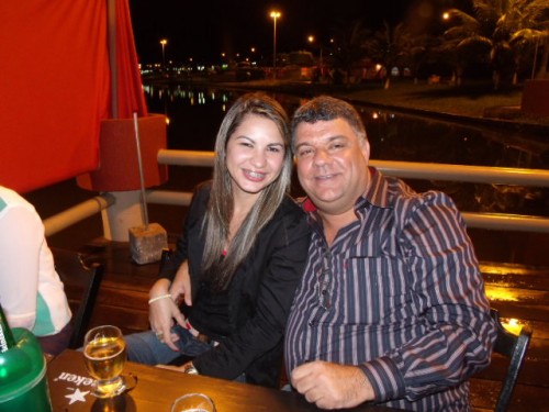 GEDSC DIGITAL CAMERA