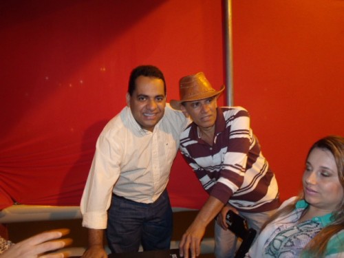 GEDSC DIGITAL CAMERA