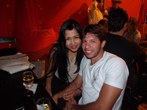 GEDSC DIGITAL CAMERA