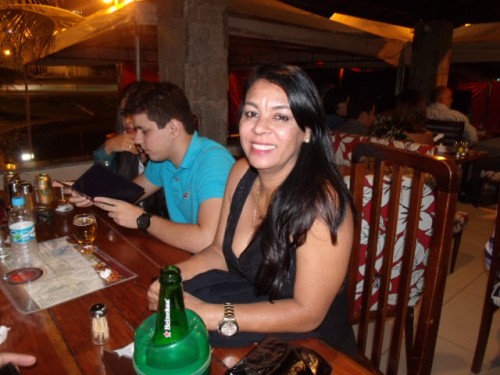 GEDSC DIGITAL CAMERA