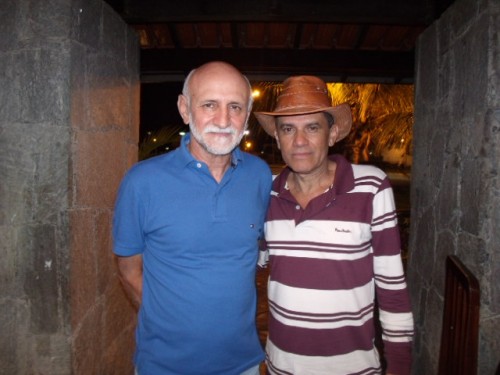 GEDSC DIGITAL CAMERA