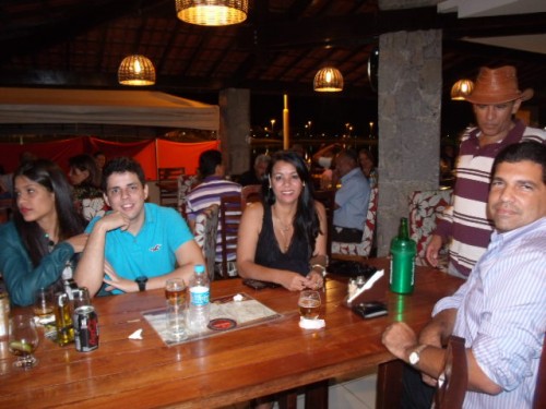 GEDSC DIGITAL CAMERA