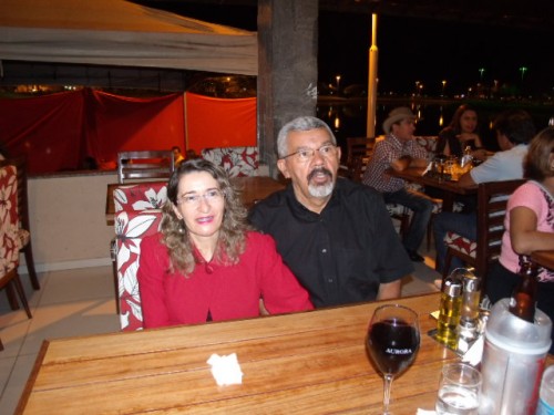 GEDSC DIGITAL CAMERA