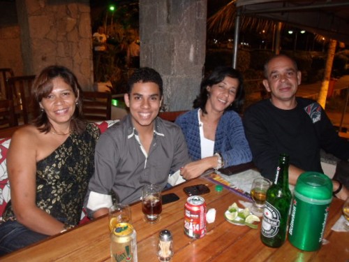 GEDSC DIGITAL CAMERA