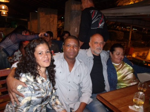 GEDSC DIGITAL CAMERA