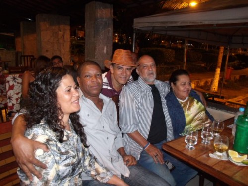 GEDSC DIGITAL CAMERA