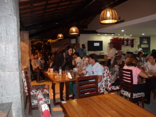 GEDSC DIGITAL CAMERA