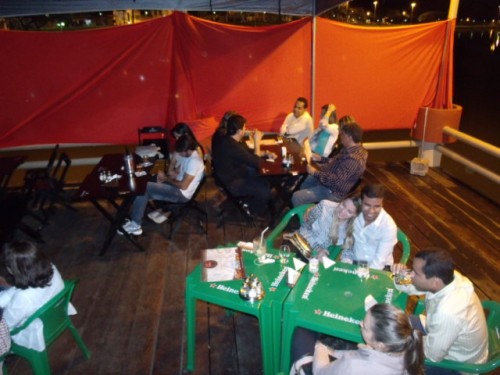 GEDSC DIGITAL CAMERA