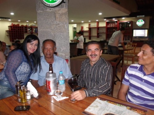 GEDSC DIGITAL CAMERA