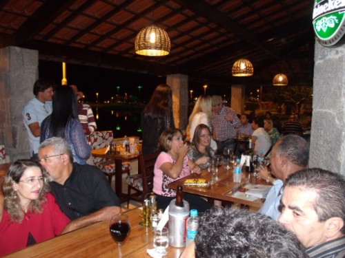 GEDSC DIGITAL CAMERA