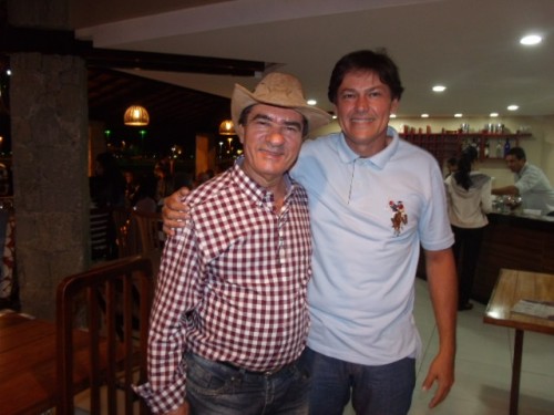 GEDSC DIGITAL CAMERA