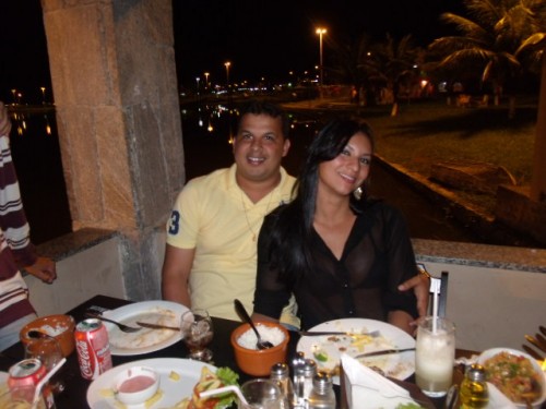 GEDSC DIGITAL CAMERA