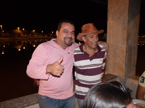 GEDSC DIGITAL CAMERA