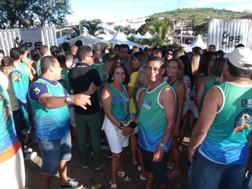 GEDSC DIGITAL CAMERA