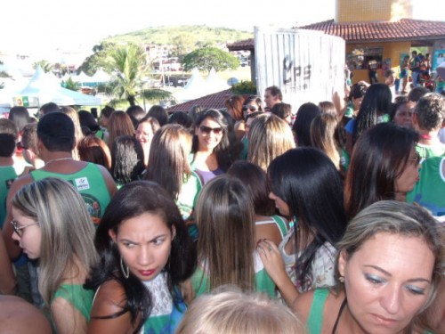 GEDSC DIGITAL CAMERA