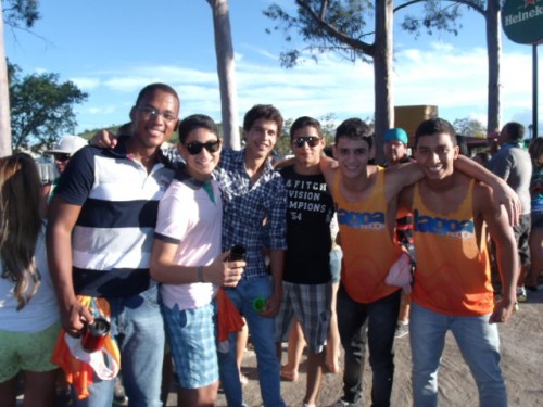 GEDSC DIGITAL CAMERA