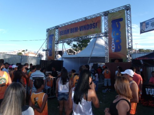 GEDSC DIGITAL CAMERA