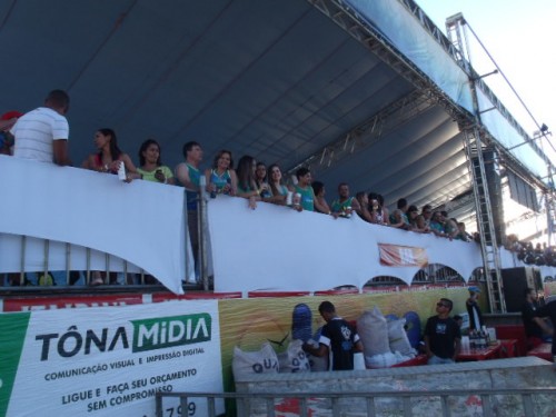 GEDSC DIGITAL CAMERA