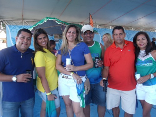 GEDSC DIGITAL CAMERA