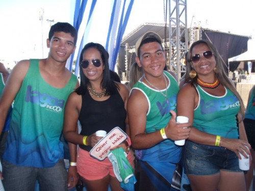 GEDSC DIGITAL CAMERA