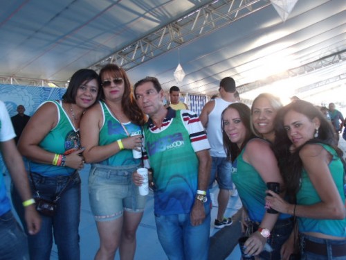 GEDSC DIGITAL CAMERA