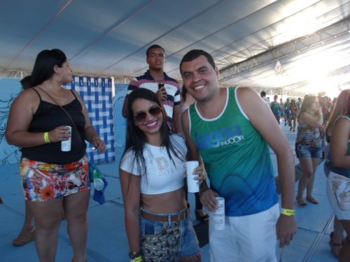 GEDSC DIGITAL CAMERA