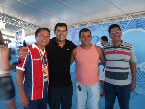 GEDSC DIGITAL CAMERA