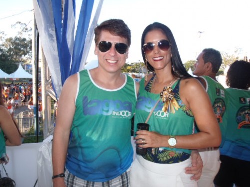 GEDSC DIGITAL CAMERA